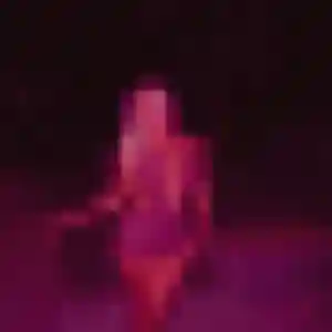 Vinciane (26 ans) à Marcoux cherche un plan cul ce soir