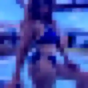 Jocelyne, fille de 40 ans cherche plan cul à Marcq-en-Barœul