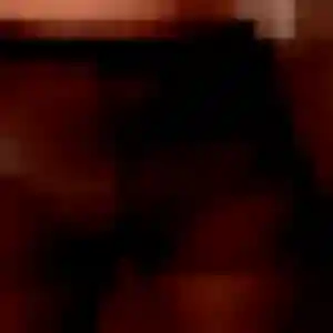 Lisette de Marcq-en-Barœul, 45 ans - plan cul discret