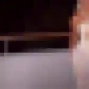 Penelope, 28 ans, en ligne à Marcq-en-Barœul pour un plan cul