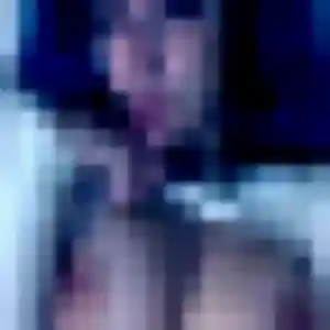 Photo de Maud à Marcq-en-Ostrevent (41 ans) - plan cul gratuit