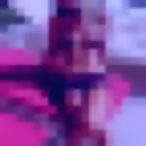 Capucine, 45 ans, connectée à Marcq pour une rencontre coquine