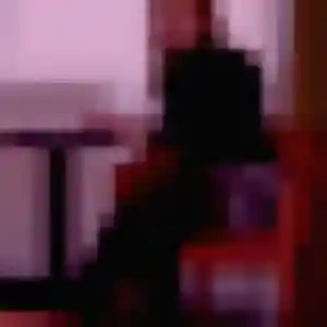 Photo privée de Margaux, 26 ans à Marcq - plan discret