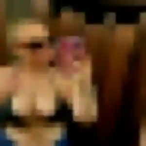 Photo exclusive de Lamia, 26 ans à Marcy - plan discret