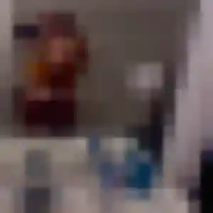 Phoebe, 39 ans, cherche un plan cul à Marcy