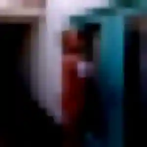 Adelaide (41 ans) à Mardeuil propose une rencontre maintenant