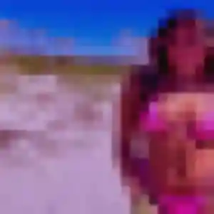 Amel, 23 ans, disponible à Mardeuil pour un plan cul