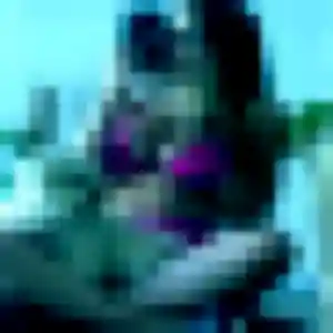 Photo sexy de Siham, 35 ans à Mardeuil - plan discret
