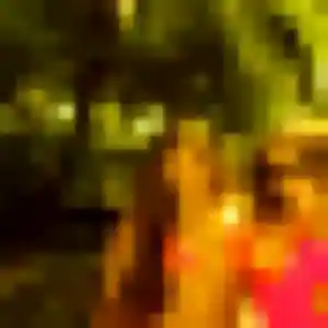 Joana, 45 ans, dispo pour plan cul à Mardié