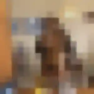 Sylviane, 35 ans, connectée à Mardié pour une rencontre coquine