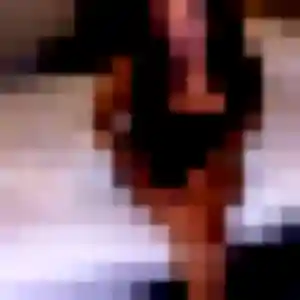 Photo privée de Zara, 41 ans à Mardié - plan discret