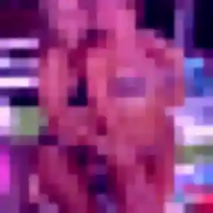Photo privée de Fanny, 40 ans à Mareau-aux-Prés - plan discret
