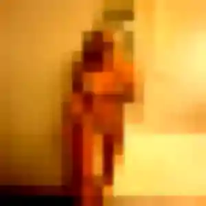 Photo sexy de Anne-Charlotte, 22 ans à Mareil-en-France - rencontre sans lendemain