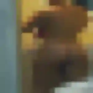 Fatima (28 ans) à Mareil-en-France cherche un plan cul ce soir