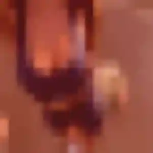 Profil de Khadija à Mareil-en-France (26 ans) - plan cul anonyme
