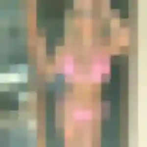 Lily, 23 ans, dispo pour plan cul à Mareil-en-France