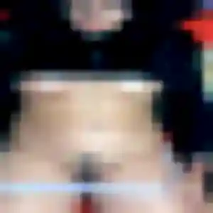 Photo sexy de Mia, 23 ans à Mareil-en-France - plan discret