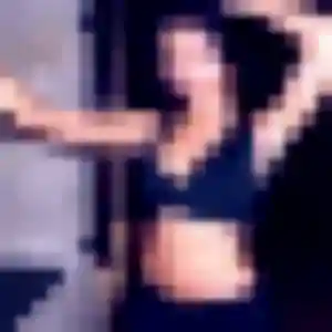 Lise, 28 ans, disponible à Mareil-Marly pour une rencontre coquine