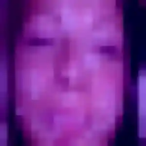 Photo exclusive de Garance, 33 ans à Mareil-sur-Loir - rencontre sans lendemain