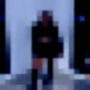 Photo perso de Marine, 34 ans à Mareil-sur-Loir - rencontre coquine