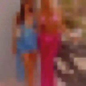 Chiara, 25 ans, cherche un plan cul à Mareil-sur-Mauldre