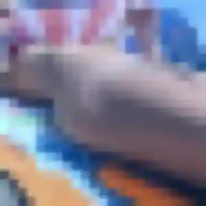 Photo privée de Ketty, 41 ans à Mareil-sur-Mauldre - plan discret
