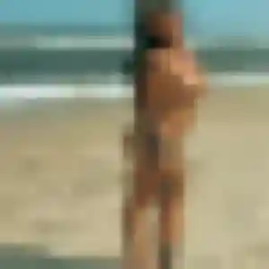 Marie-Helene (29 ans) à Mareil-sur-Mauldre attend une rencontre aujourd'hui