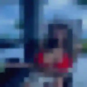 Photo exclusive de Vinciane, 39 ans à Mareil-sur-Mauldre - plan discret