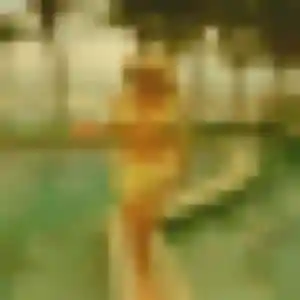 Photo sexy de Coralie, 26 ans à Marennes-Hiers-Brouage - rencontre coquine