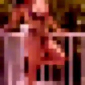 Cyrielle, femme de 22 ans cherche plan cul à Marennes-Hiers-Brouage
