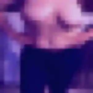 Photo privée de Johanna, 36 ans à Marennes-Hiers-Brouage - plan discret