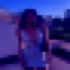 Noemie, 43 ans, en ligne à Marennes-Hiers-Brouage pour une rencontre coquine