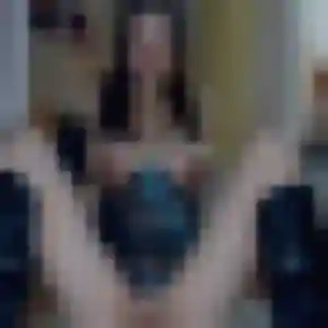 Clotilde, 40 ans, dispo pour plan cul à Marennes