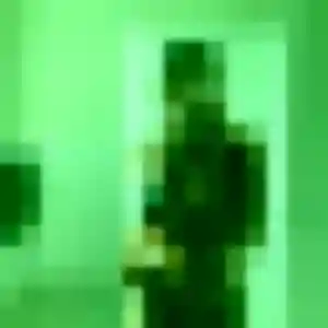 Djamila (30 ans) à Marennes cherche une rencontre aujourd'hui