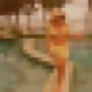 Profil de Aisha à Maresché (36 ans) - plan cul gratuit