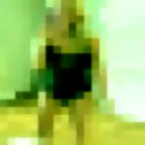 Clotilde, fille de 28 ans cherche plan cul à Maresché
