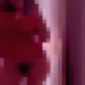 Charmante Marie-Jeanne, 37 ans à Maresché - la contacter