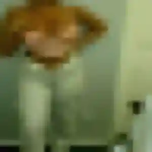 Marie-Jeanne, 41 ans, disponible à Maresché pour une rencontre coquine
