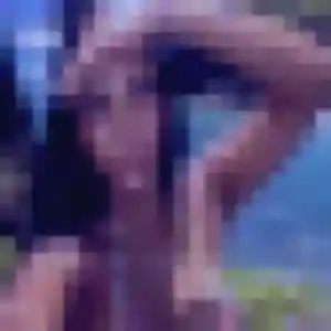 Noemie, 43 ans, connectée à Maresché pour une rencontre coquine