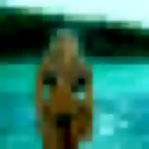 Photo privée de Phoebe, 24 ans à Maresché - plan discret