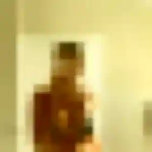 Photo de Renee à Maresché (43 ans) - plan cul sans inscription