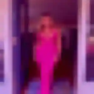 Tatiana (39 ans) à Maresché cherche une rencontre ce soir