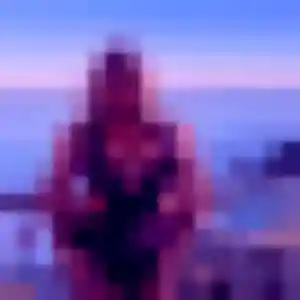 Jolie Thais, 41 ans à Maresché - voir sa photo