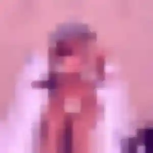 Belle Zina, 44 ans à Maresché - la contacter