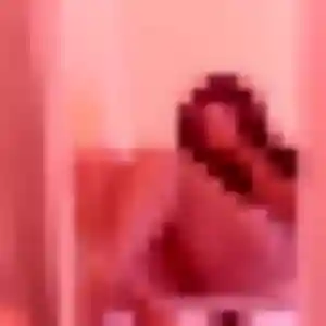 Sexy Anne-Laure, 25 ans à Maresches - découvrir son profil