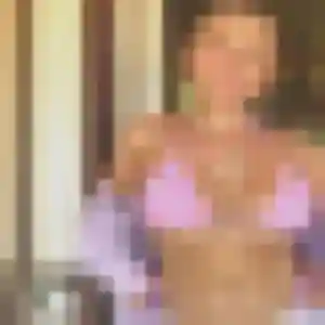 Photo privée de Caroline, 24 ans à Maresches - plan discret