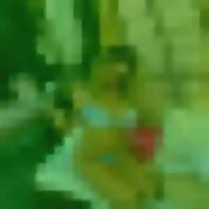 Photo de Gabrielle à Maresches (36 ans) - plan cul anonyme