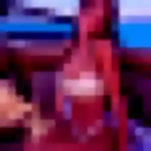 Marie-Louise, 39 ans, disponible à Maresches pour une rencontre coquine