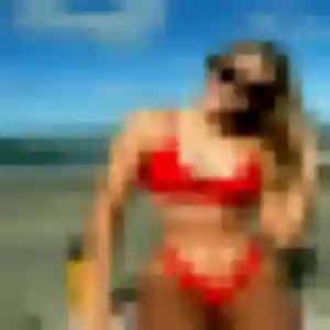 Sexy Sandrine, 23 ans à Maresches - la contacter