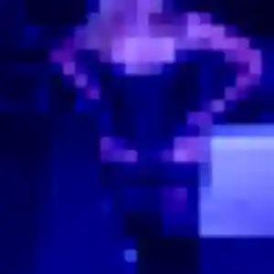 Découvre Violette, 27 ans à Maresches gratuitement